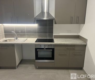 Appartement T2 FREJUS à louer - Photo 5