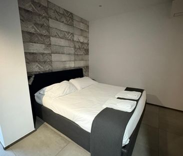 PICCOLOMINI - ATTICO CON AMPIO TERRAZZO - Photo 2