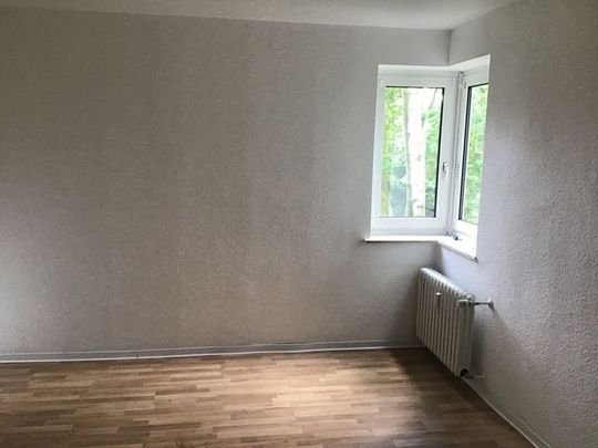 Hier fühlen Sie sich wohl: praktische 2-Zimmer-Wohnung - Photo 1