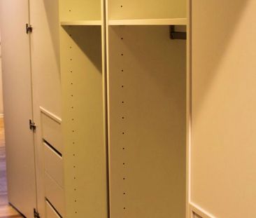 Modernes Apartment in bester Lage: Bonner Südstadt - Photo 5