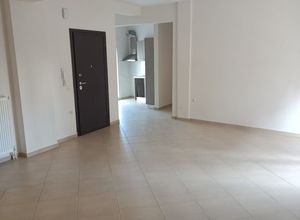 Διαμέρισμα για ενοικίαση - Καρδίτσα, - Photo 3