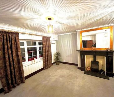 3 bedroom house to rent - Photo 4