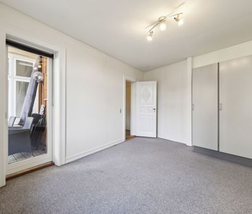 Sct. Mathiasgade 40, 1.mf. - Foto 5