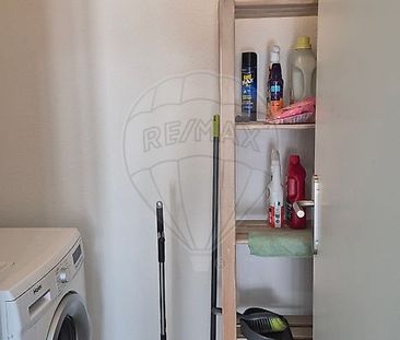 Appartement 2 chambre(s) à louer - Gradignan - Photo 5