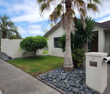 STYLISH & CENTRAL KERIKERI LIVING - Photo 5