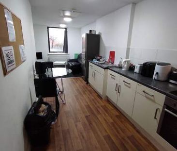 1 bedroom property to rent in Salford - Photo 3