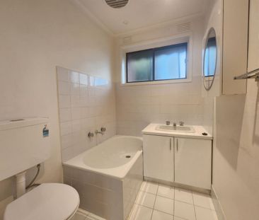 Location & Low Maintenace - Photo 5