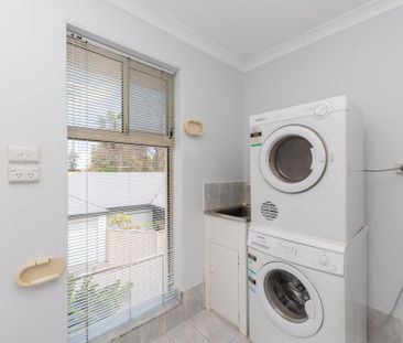 8/222 Labouchere Road, Como - Photo 6