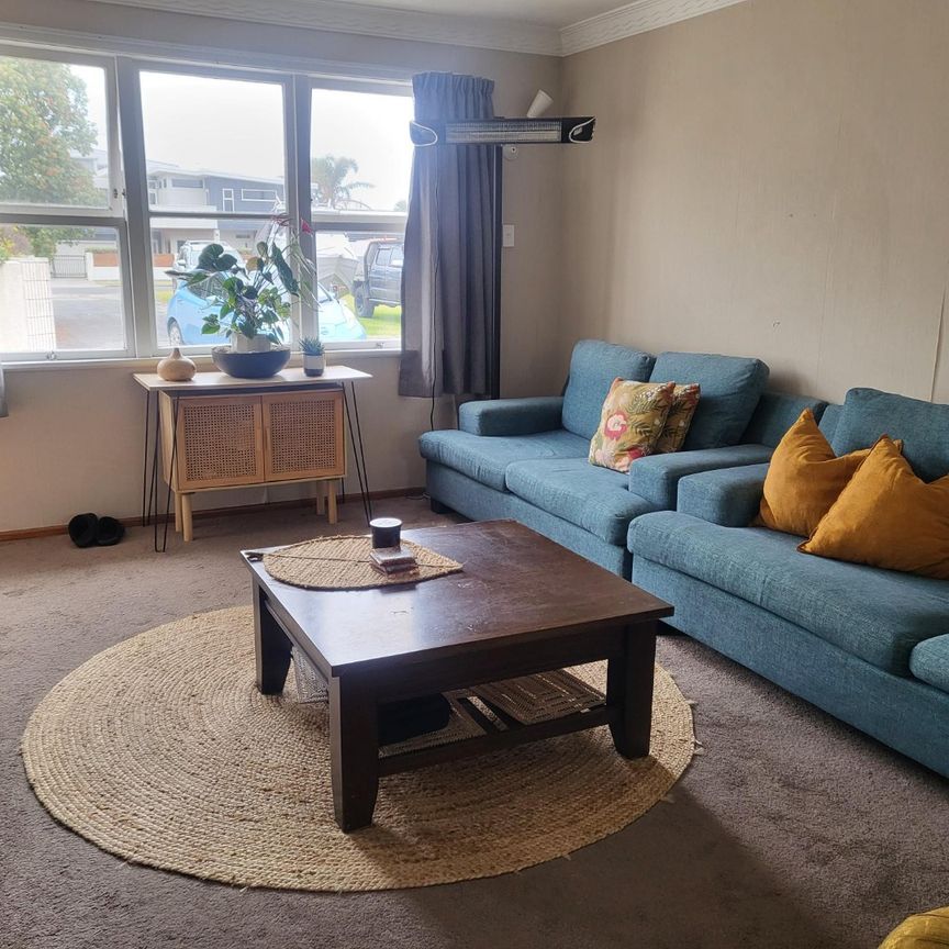 Close to the beach - Photo 1