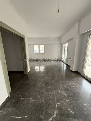 Διαμέρισμα για ενοικίαση - Ηράκλειο Κρήτης, - Φωτογραφία 1