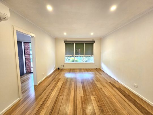 2 / 14 Wilson St, Murrumbeena - Photo 1