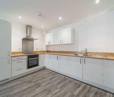 Queen Street, City Centre, Sheffield, S1 - Photo 4