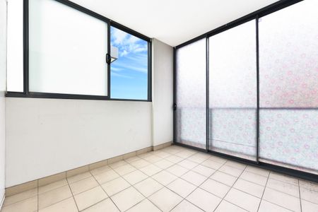 41/38-40 Albert Road, Strathfield NSW 2135 - Apartment For Rent | Domain - Photo 2