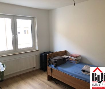 *N-Altstadt - 2023 saniert - 2 Zimmer - Balkon - Bad mit Wanne und ... - Photo 4