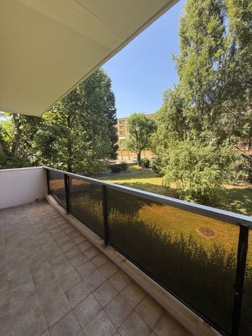 APPARTEMENT T4 A LOUER - Photo 2