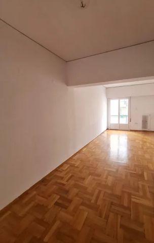 Ενοικίαση κατοικίας, 52 τ.μ., Αθήνα, 530 € - Photo 2