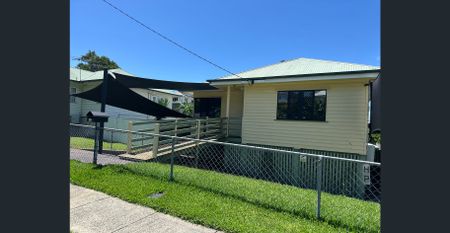 A Character-Filled Home with 3 bedrooms plus multipurpose room - Photo 5