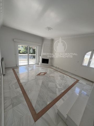 Διαμέρισμα για ενοικίαση Αιξωνή (Γλυφάδα) - Photo 2