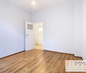 Appartement te huur - Foto 5