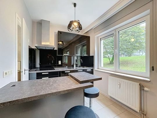 Studio te huur - Photo 1