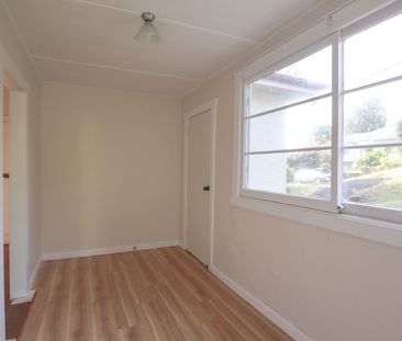 LOCATED IN CONVENIENT LOCATION - Photo 1
