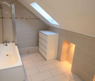 1 bedroom apartment to rent - Photo 6