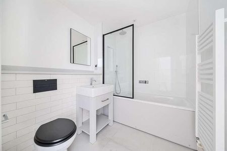 Carraway Street, Reading, RG1 - Photo 5