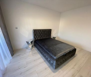 Kiadó új építésű lakás - Nyíregyháza - Photo 4