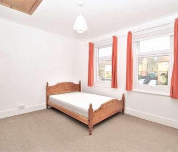 Hemdean Road, Caversham, Reading, RG4 - Photo 2