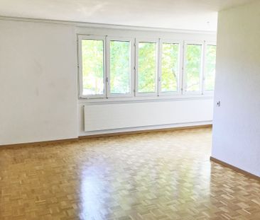 Gemütliche Wohnung befristet bis 30.06.2025 - Photo 4