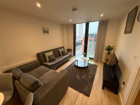 Newton Street - Photo 2