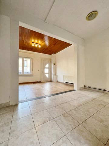 Doornstraat 82, 8970 Poperinge - Photo 4