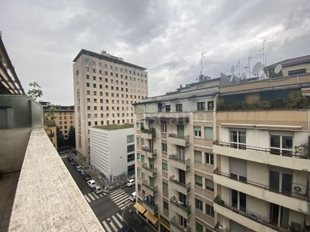 Casa a Milano in Via Masera 6 - Photo 5