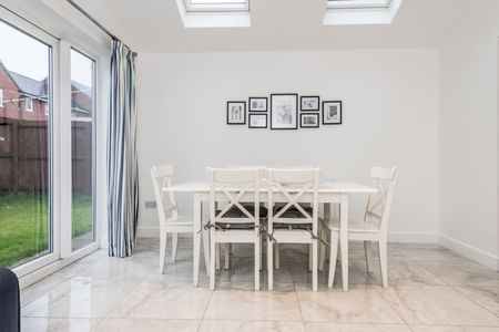 3 Bed Semi-Detached House, Eldon Street, L3 - Photo 5