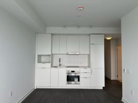 For Lease - 8 Olympic Garden Drive Unit# 2707, Toronto, Ontario - Photo 3