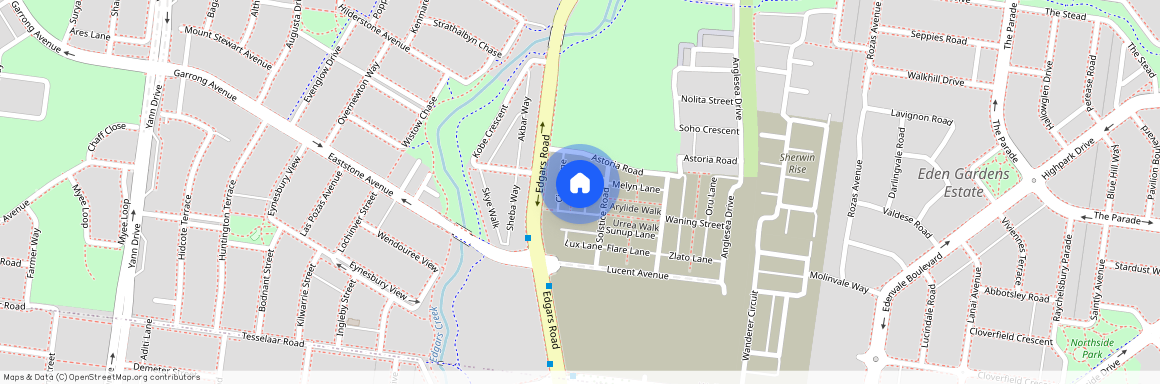 9 Dayspring Path, Vic 3750, Wollert