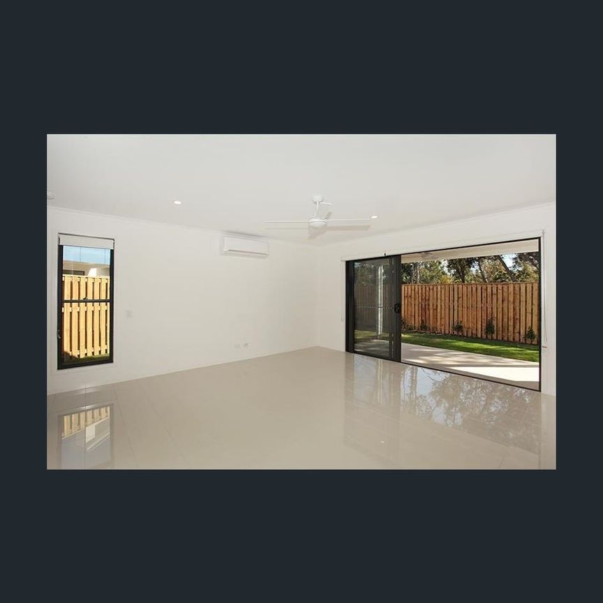 Luxury 3 bedroom townhouse in Buderim - Photo 1