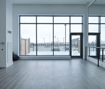 For Lease - 2450 Old Bronte Road Unit# 347, Oakville, Ontario - Photo 5