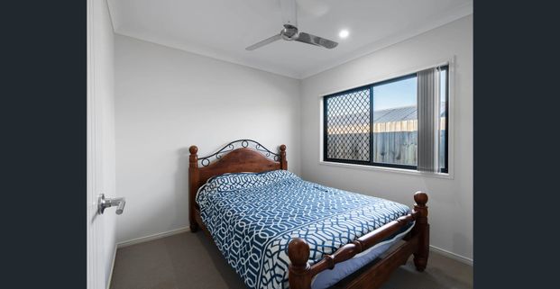 Relaxed Living in Augustine Heights - Photo 1