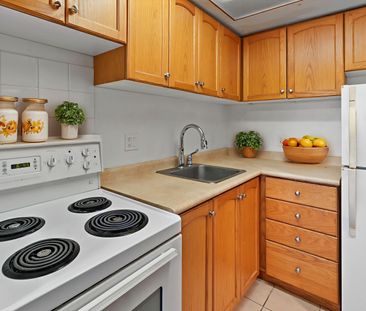 For Lease - 105 Conroy Crescent Unit# 301, Guelph, Ontario - Photo 3