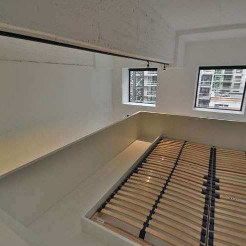 Studio te huur - Photo 1