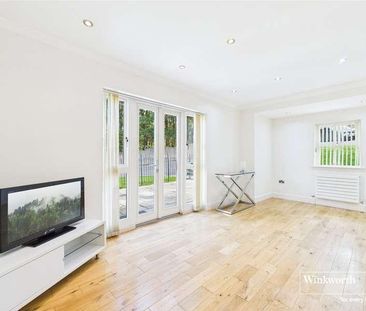 Thames Street, Sonning, Reading, RG4 - Photo 2