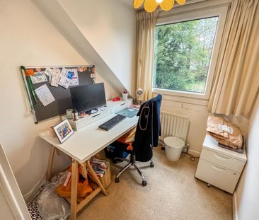 4 bedroom House To Let - Photo 2