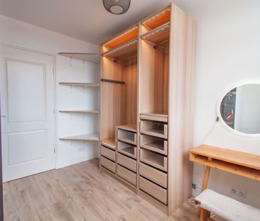 Kerklaan 40, Oud-Rijswijk, 2282CK, Rijswijk (Zh) - Foto 4