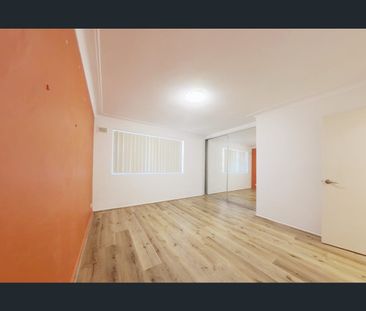 14/60-62 Jersey Avenue, Mortdale, NSW 2223 - Photo 5