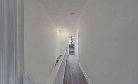 For Lease - 185 Laughton Avenue Unit# Upper, Toronto, Ontario - Photo 5