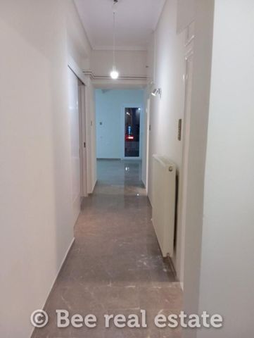 Διαμέρισμα για ενοικίαση Άγιος Νικόλαος (Βόλος) - Photo 3