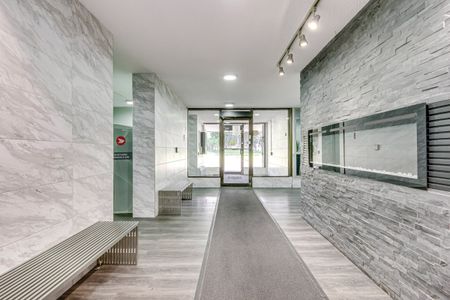 Knightsbridge Kings Cross Apartments - 1 Bedroom - Photo 3