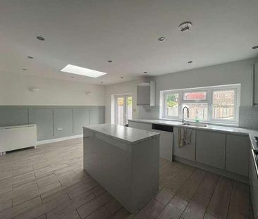 Brooklands Road, B28 - Photo 6