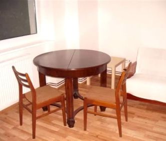 Pokój Wrocław - Фото 2